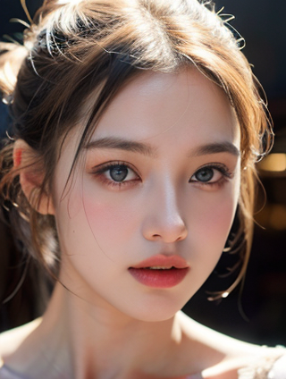 企业动态：创新思维的催化剂与总结的智慧结晶